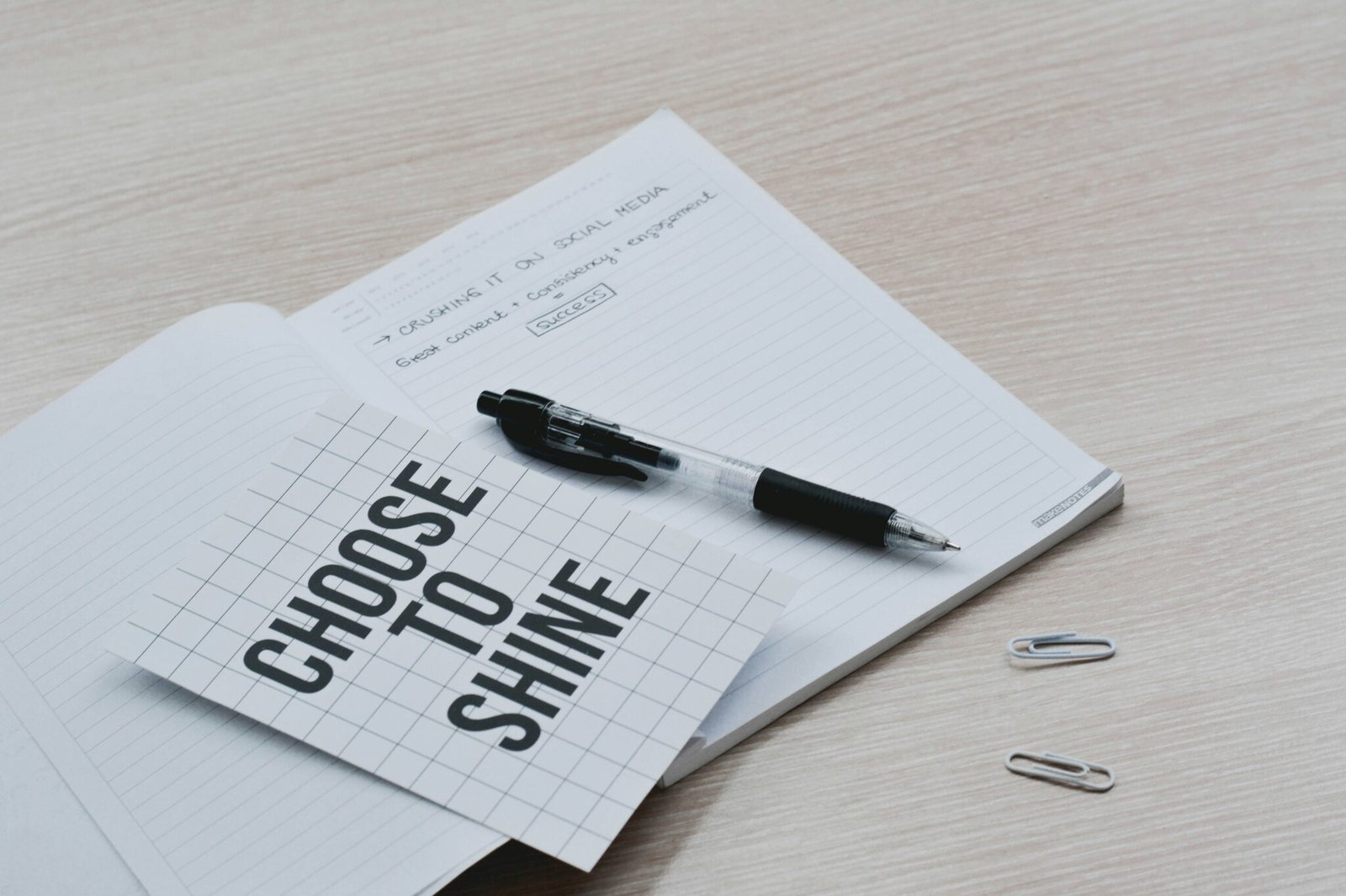 Checklist anual de asigurări: ce revizuiești, ce întrebări pui, ce optimizezi