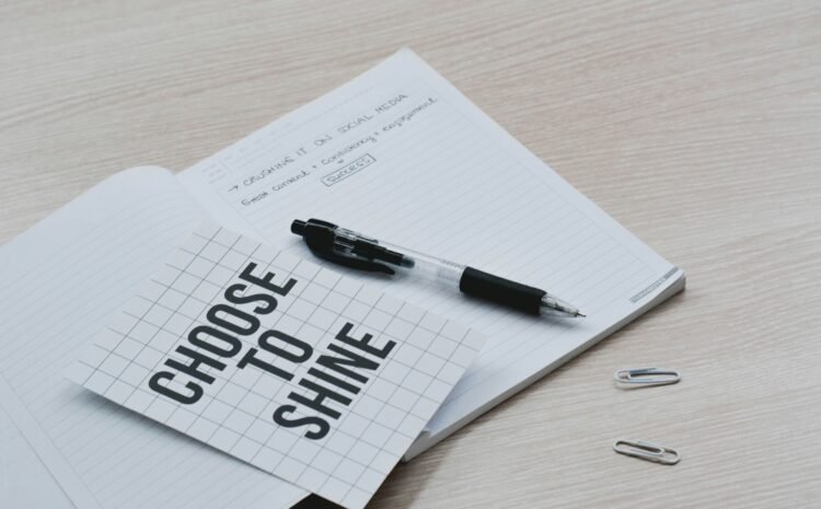  Checklist anual de asigurări: ce revizuiești, ce întrebări pui, ce optimizezi