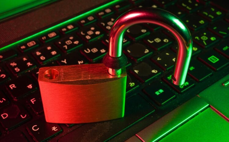  Cyber insurance pentru firme mici: phishing, ransomware și costuri reale