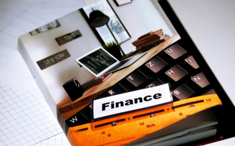  Asigurare pentru PFA/freelancer: ce riscuri merită acoperite