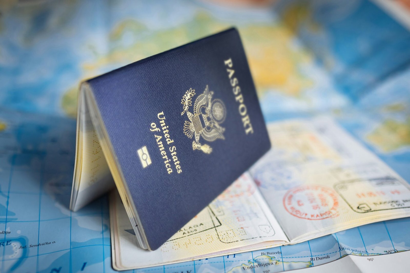 Cum să alegi cea mai bună asigurare de vacanță în 2026