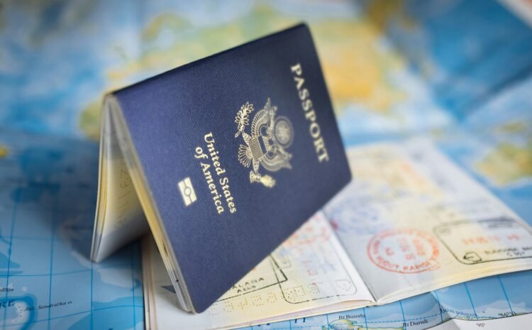  Cum să alegi cea mai bună asigurare de vacanță în 2026
