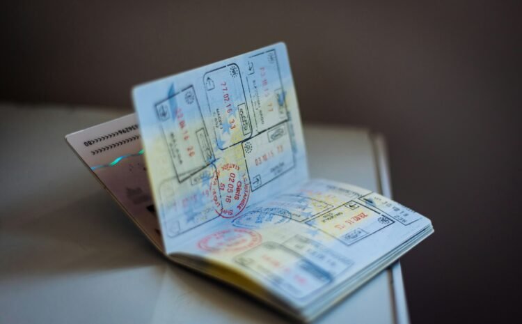  Asigurare de vacanță sau de călătorie: care este mai avantajoasă?