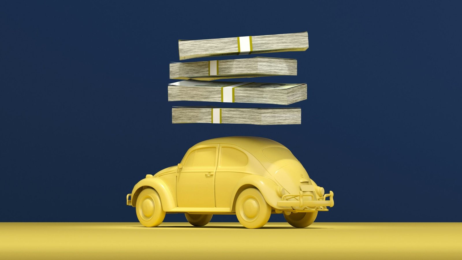 Ghid complet pentru asigurarea mașinilor second-hand în România