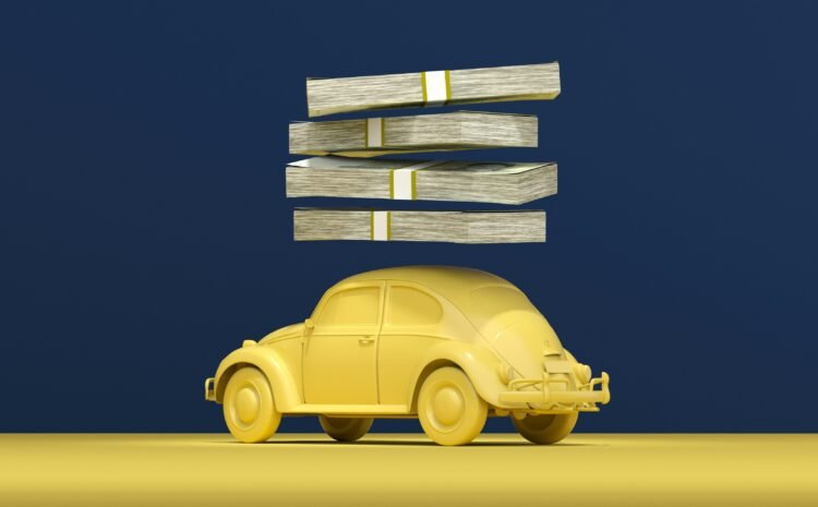  Ghid complet pentru asigurarea mașinilor second-hand în România