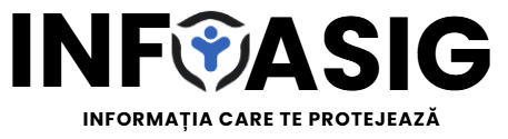 infoasig.ro