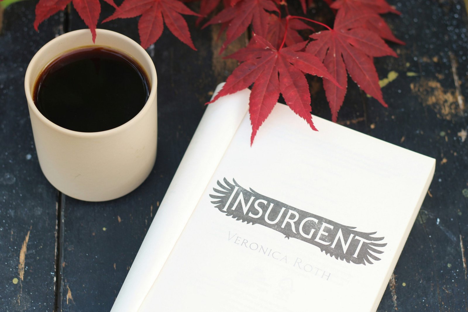 home insurance protection coverage