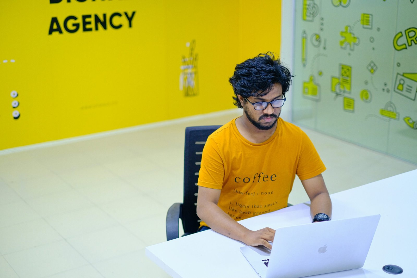 entrepreneur startup business protection