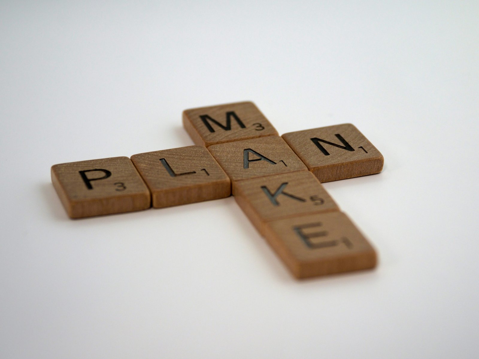 entrepreneur business protection planning