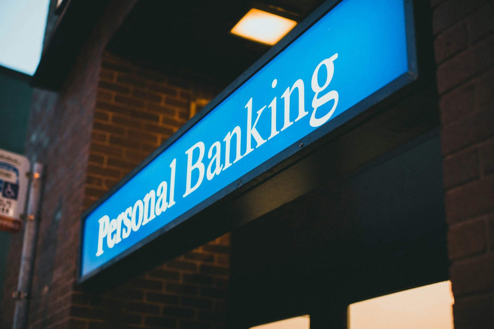 personal finance credit protection