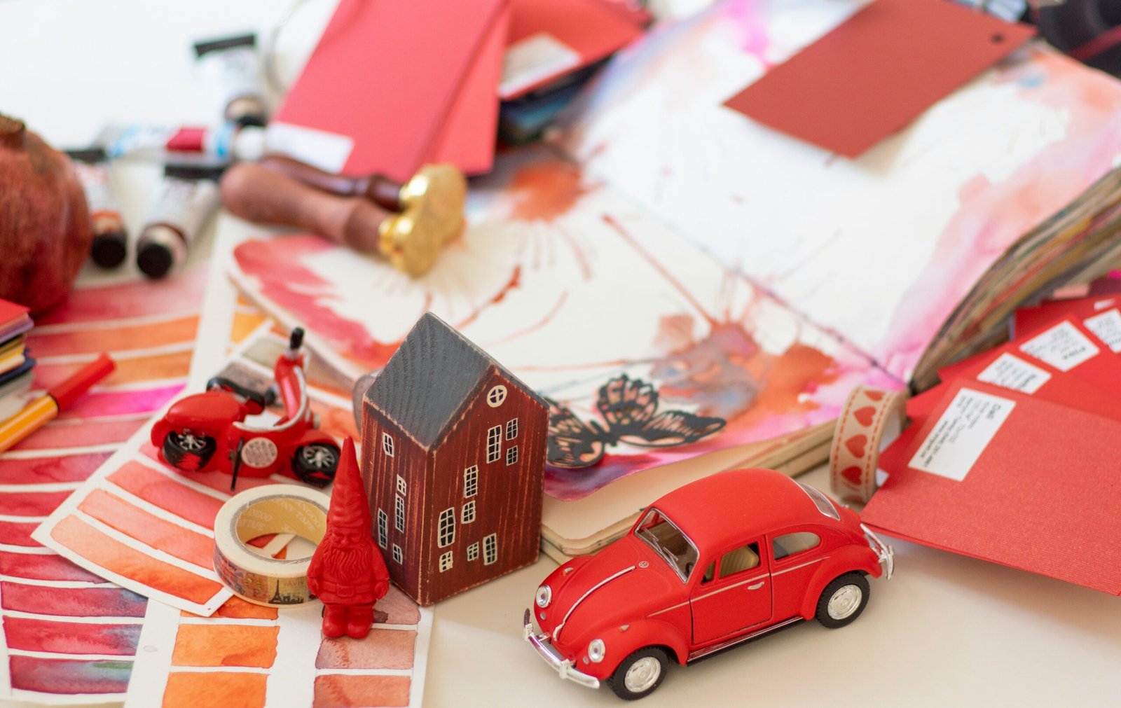 home insurance protection everyday accidents