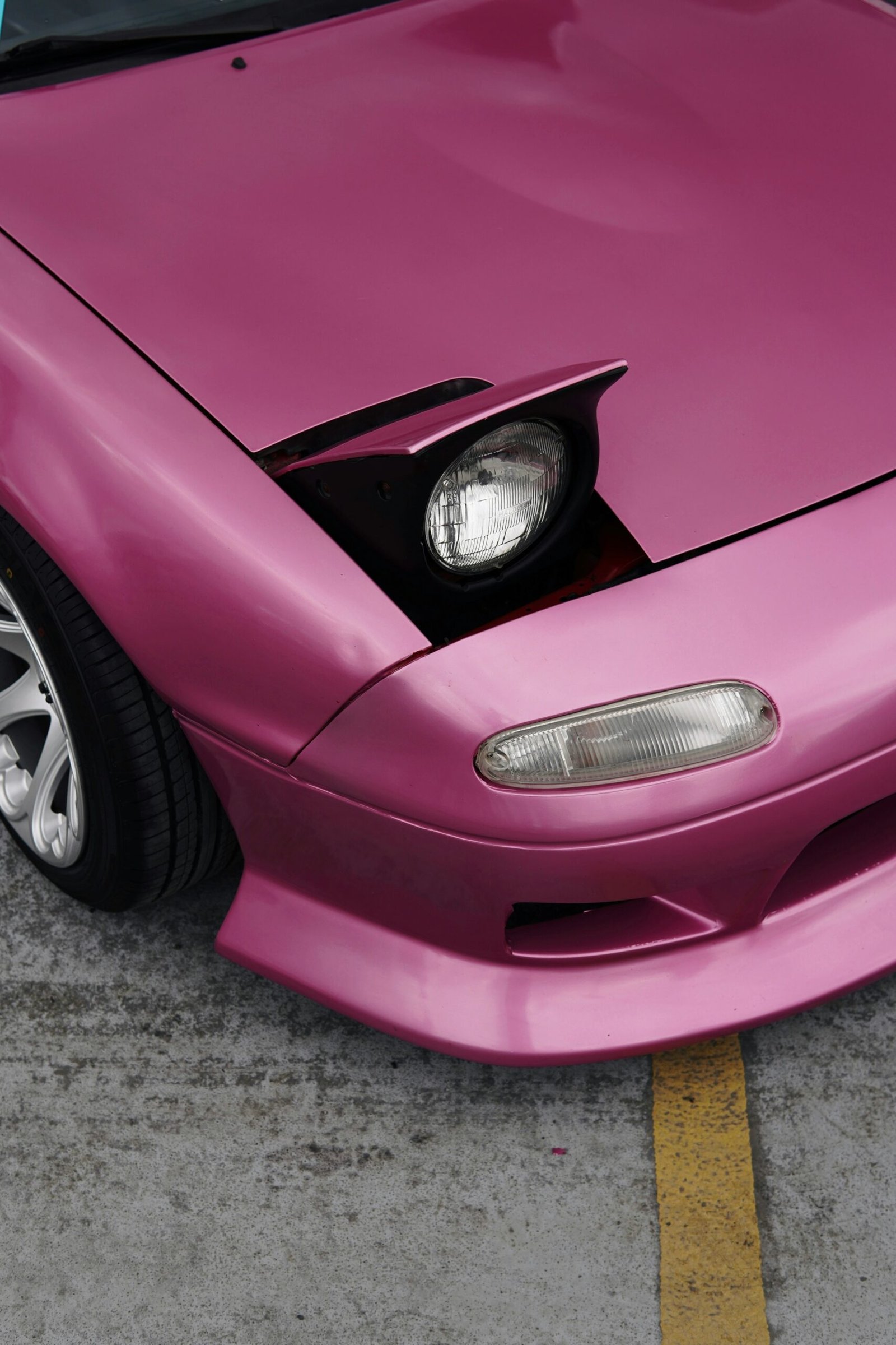 car insurance claim process