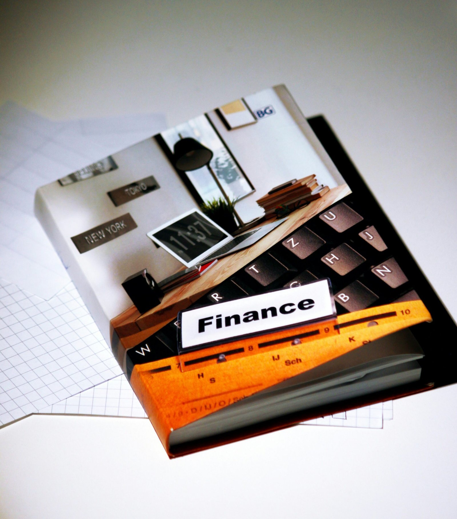 personal finance planning protection