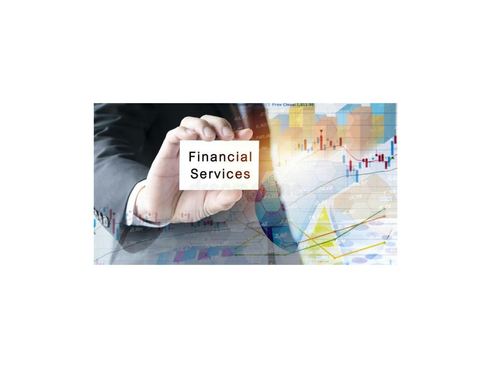 business insurance professional services