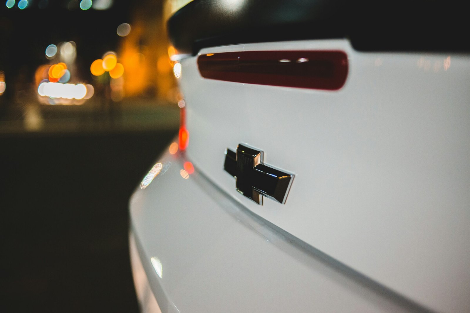 electric car ownership
