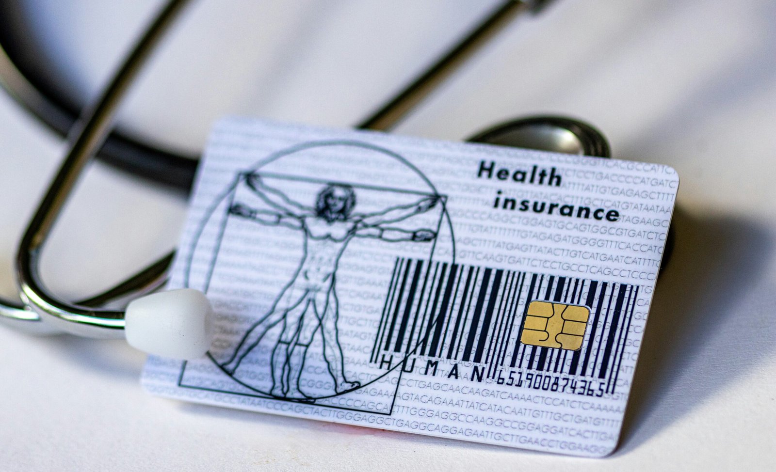 personal technology insurance