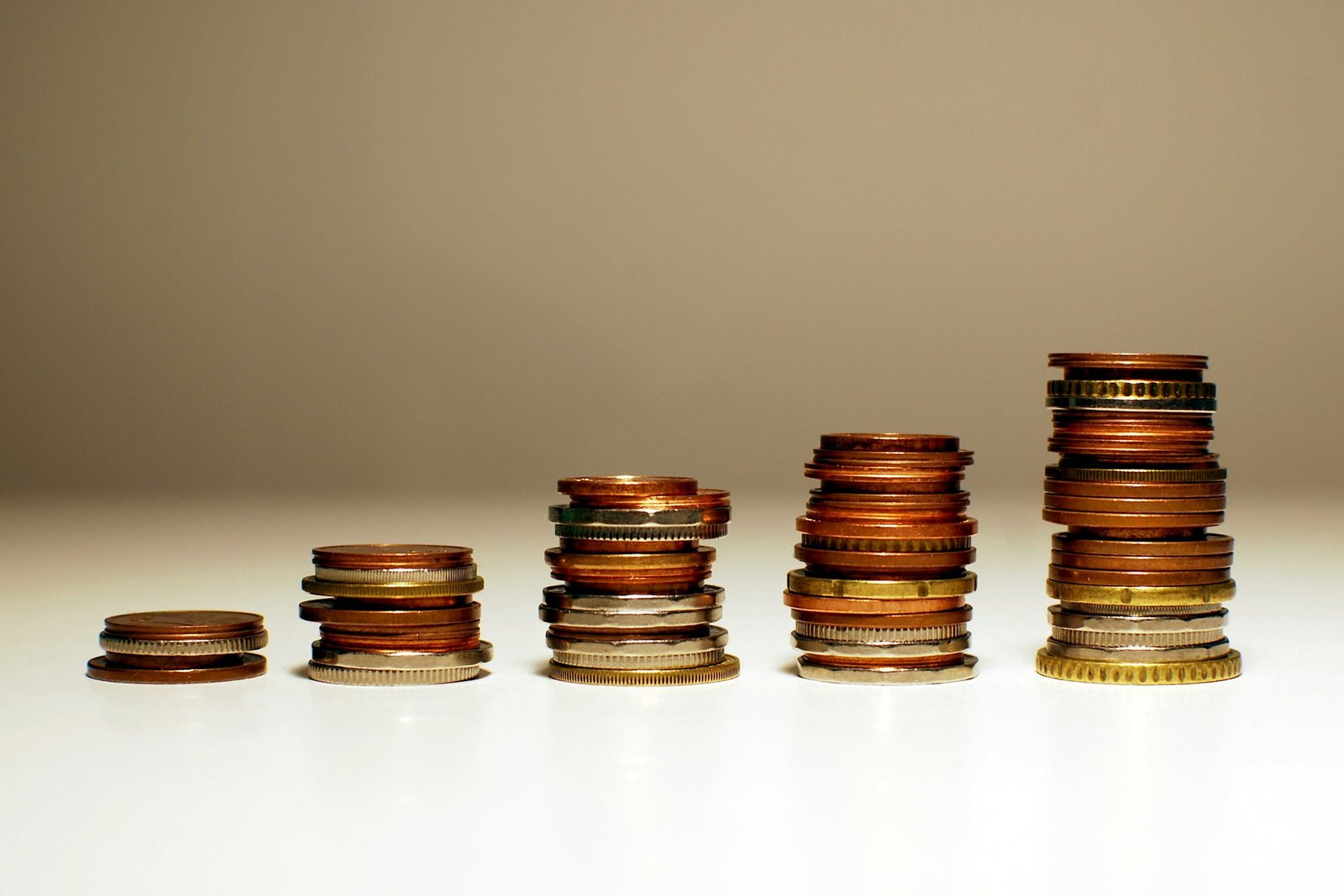 financial security planning