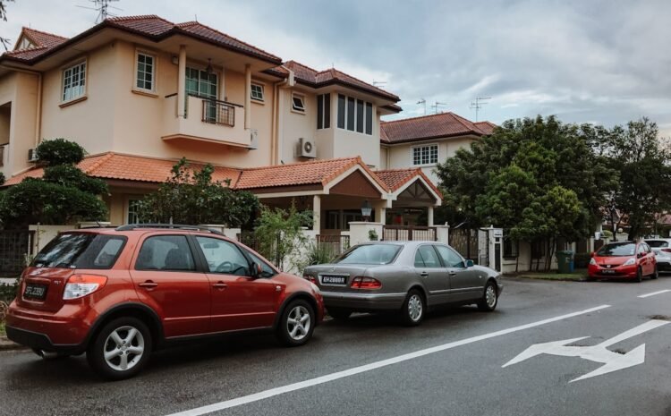 De ce ai nevoie de asigurare de locuință dacă ai asigurare auto?