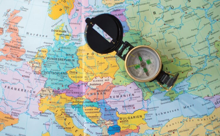  E obligatorie asigurarea de calatorie in afara Europei?