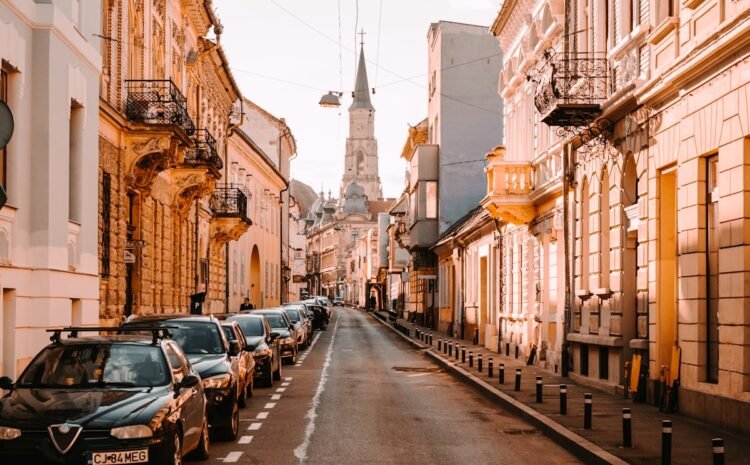  RCA online vs. RCA la broker: care variantă te avantajează?
