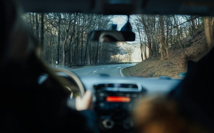  Ce se întâmplă dacă conduci fără asigurare RCA valabilă?